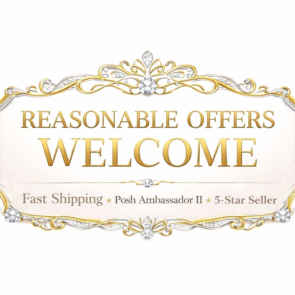 Make Me Offer!! - image 1